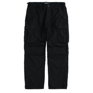 シュプリーム(Supreme)のSupreme Cargo Pant 3/10まで販売(ワークパンツ/カーゴパンツ)