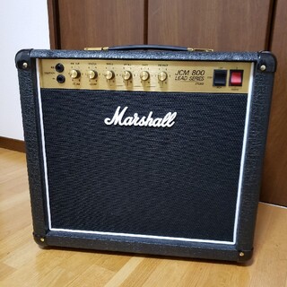Marshall SC20C Studio Classic JCM800(ギターアンプ)