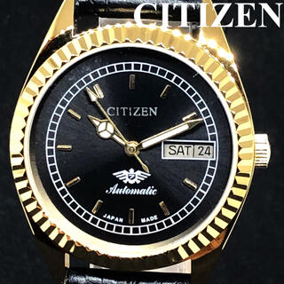 ページ目 シチズン メンズ メンズ腕時計 アナログ の通販 3 000点以上 Citizenのメンズを買うならラクマ