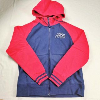 ナイキ ピンク パーカー メンズ の通販 100点以上 Nikeのメンズを買うならラクマ ナイキ ピンク パーカー メンズ の通販 100点以上 Nikeのメンズを買うならラクマ