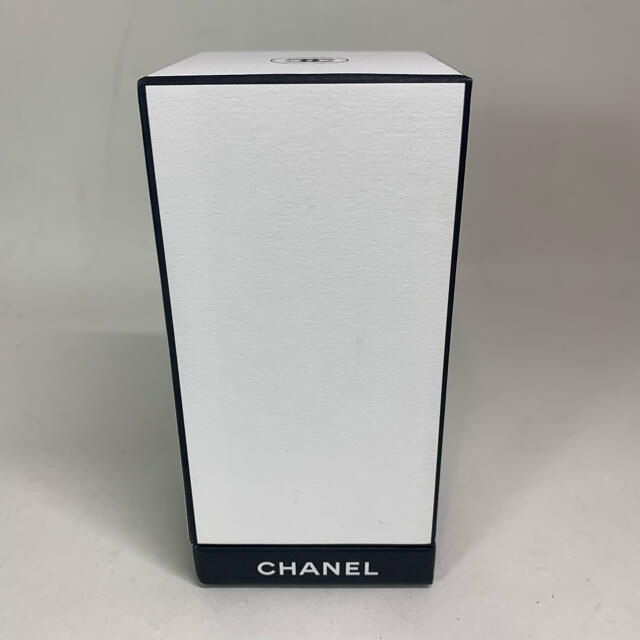 CHANEL(シャネル)のCHANEL 香水　1957 オードパルファム　☆未使用品☆専用ページ コスメ/美容の香水(ユニセックス)の商品写真