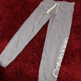 カルバンクライン(Calvin Klein)のCalvin Klein パンツ(その他)