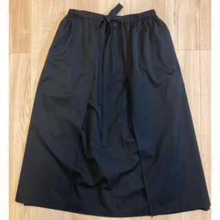 ヨウジヤマモト スカート メンズパンツ(その他)の通販 100点以上