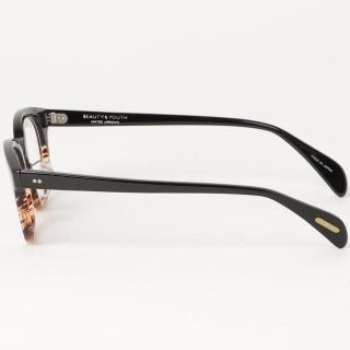 BEAUTY&YOUTH UNITED ARROWS - BEAUTY&YOUTH 別注