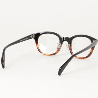 BEAUTY&YOUTH UNITED ARROWS - BEAUTY&YOUTH 別注 KANEKO OPTICAL