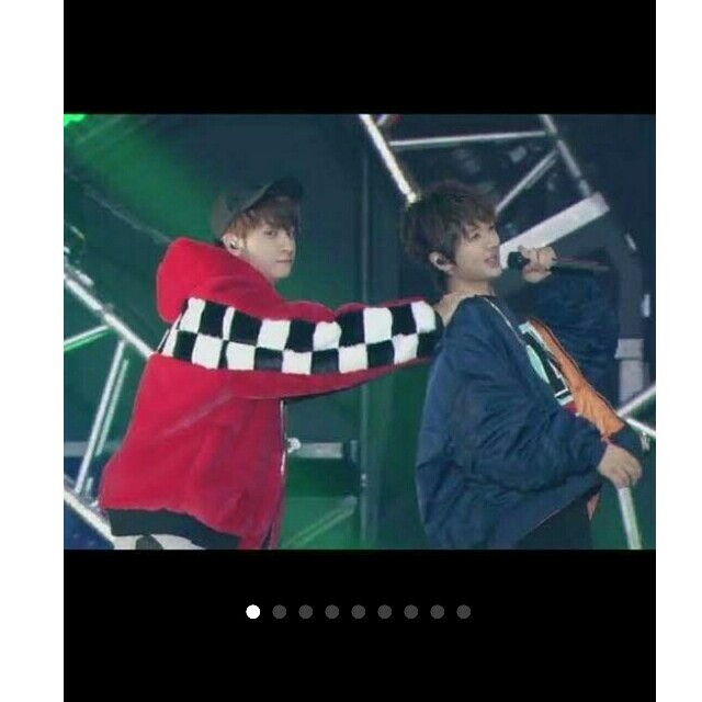 與真司郎♥ダンケシェーン♥赤ボア♥Agem レフレム OY クロムハーツ fr2-
