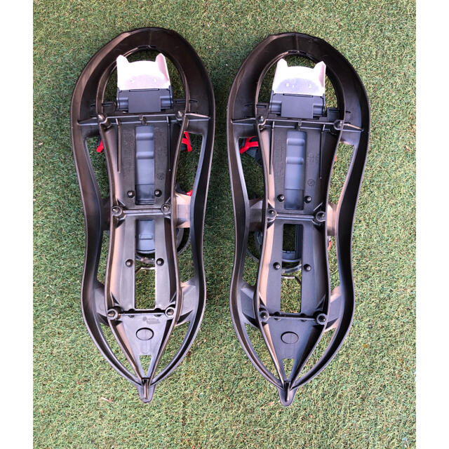 TSL 325 スノーシュー ウインタースポーツ TSL 325 スノーシュー ウインタースポーツ
