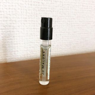 ジョーマローン(Jo Malone)のジョーマローン　イングリッシュオーク&レッドカラント　コロン　ミニサイズ(ユニセックス)