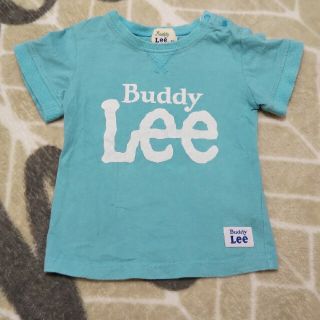 バディーリー(Buddy Lee)の＊LeeTシャツ95㎝＊(Tシャツ/カットソー)