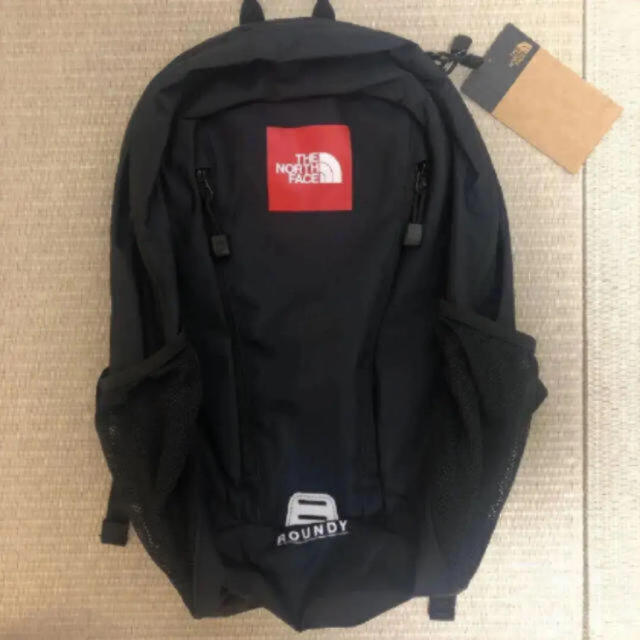 The North Face 新品 ノースフェイス リュック キッズの通販 By にこ S Shop ザノースフェイスならラクマ The North Face 新品 ノースフェイス リュック キッズの通販 By にこ S Shop ザノースフェイスならラクマ