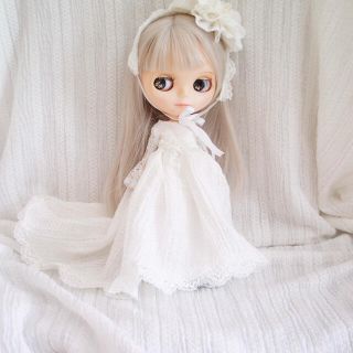 ジャスミンの通販 68点(ハンドメイド) | お得な新品・中古・未使用品