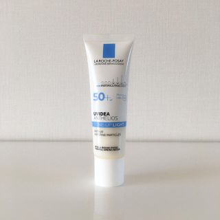 ラロッシュポゼ(LA ROCHE-POSAY)のラロッシュポゼ♡プロテクショントーンアップUV 乳液 下地(化粧下地)