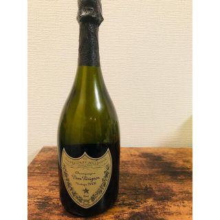 ドンペリニヨン(Dom Pérignon)のトントンさん専用【最終値下げ】ドンペリニョン 2008(シャンパン/スパークリングワイン)