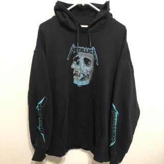ジーユー 黒 パーカー メンズ の通販 0点以上 Guのメンズを買うならラクマ ジーユー 黒 パーカー メンズ の通販 0点以上 Guのメンズを買うならラクマ