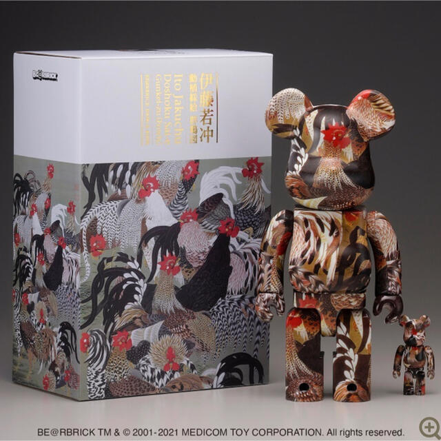 中古】宮武外骨・滑稽新聞 第5冊 第117号~第145号/吉野孝雄 (著 中古】宮武外骨・滑稽新聞 第5冊 第117号~第145号/吉野孝雄 (著