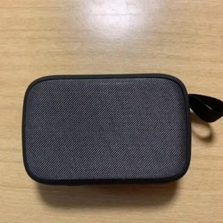 ダイソーBluetoothスピーカー(スピーカー)