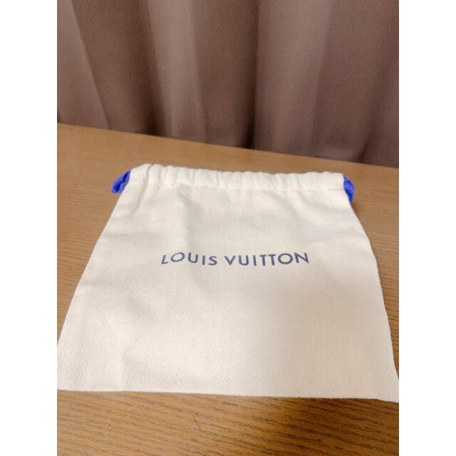 LOUIS VUITTON(ルイヴィトン)のLOUIS VUITTON ベルト メンズのファッション小物(ベルト)の商品写真