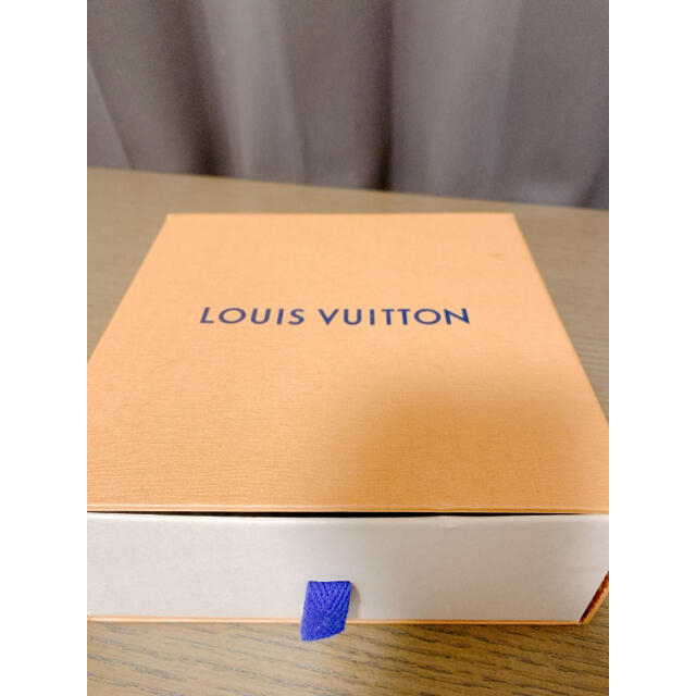 LOUIS VUITTON(ルイヴィトン)のLOUIS VUITTON ベルト メンズのファッション小物(ベルト)の商品写真