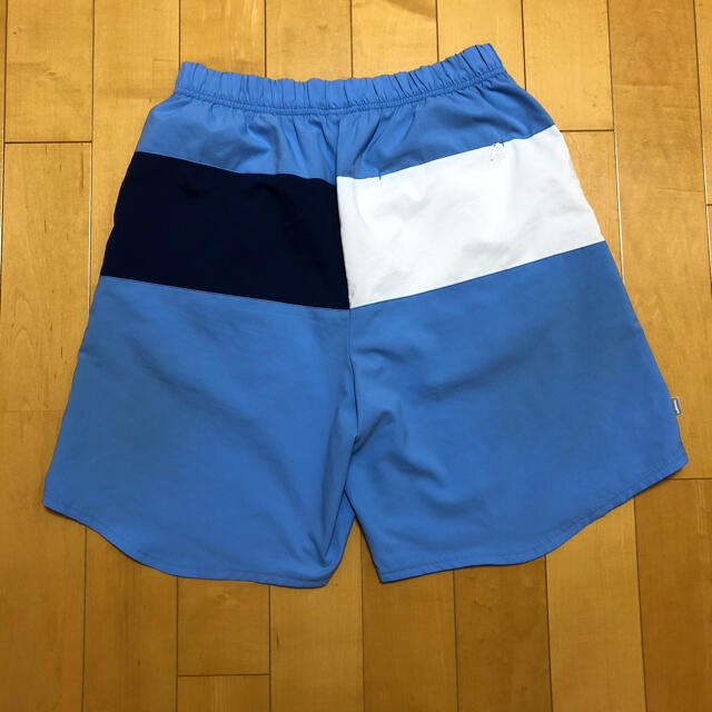 ballaholic anywhere 3toneshorts L 完売 貴重 | tradexautomotive.com