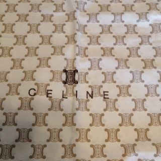 セリーヌ(celine)の専用　CELINE シーツ(シーツ/カバー)