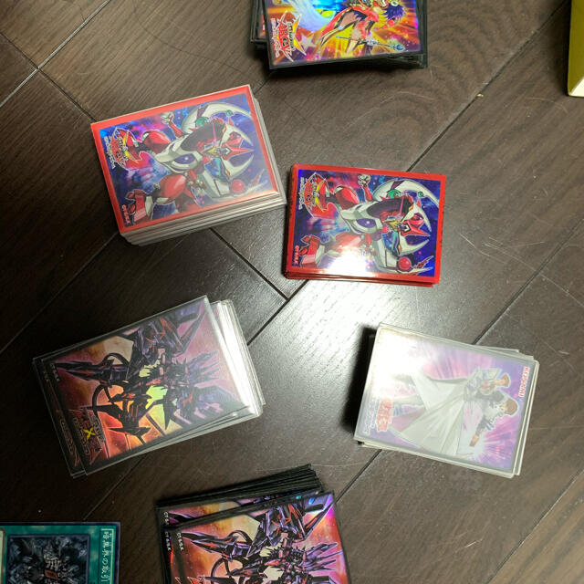 遊戯王