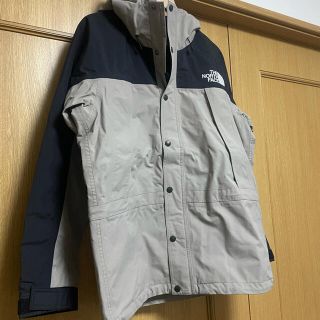 THE NORTH FACE - ウッチー様専用の通販 by Yoshi5955's shop|ザ