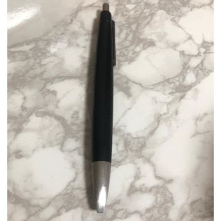 ラミー(LAMY)のラミー2000 4色ボールペンジャンク品商品説明必須！(ペン/マーカー)