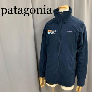 パタゴニア(patagonia)のpatagonia パタゴニア Women’s MicroD マイクロD(その他)