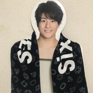 ジャニーズ(Johnny's)のぴーぽー様専用ページ(アイドルグッズ)