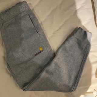 カーハート(carhartt)のカーハート スウェットパンツ(スウェット)