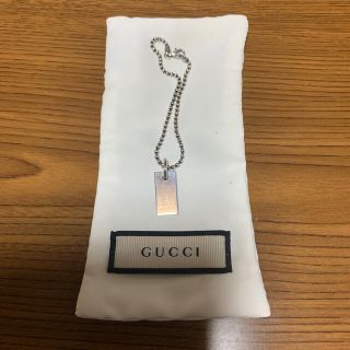 グッチ(Gucci)のグッチブレスレット(ブレスレット/バングル)