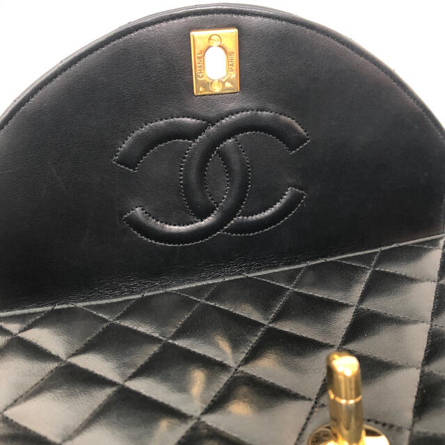 CHANEL(シャネル)のシャネル確認用【 2 】 レディースのバッグ(ショルダーバッグ)の商品写真