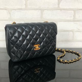 シャネル(CHANEL)のシャネル確認用【 2 】(ショルダーバッグ)