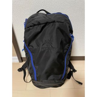 アークテリクス(ARC'TERYX)のアークテリクス×ビームス　マンティス26(バッグパック/リュック)