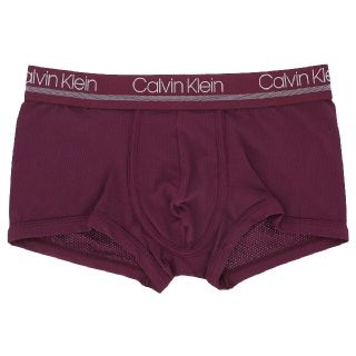 カルバンクライン(Calvin Klein)のCALVIN KLEIN ボクサーパンツ NB2174(ボクサーパンツ)