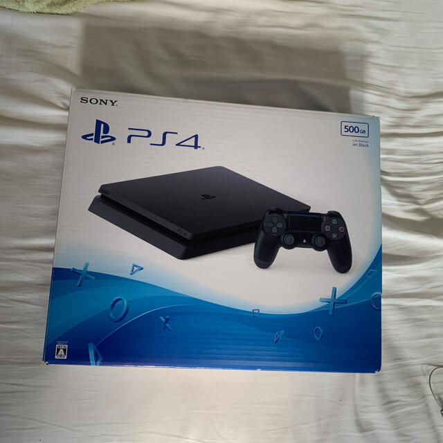 24時間以内配送】ps4 本体 7200 pro PlayStation®4 navegadorinternet