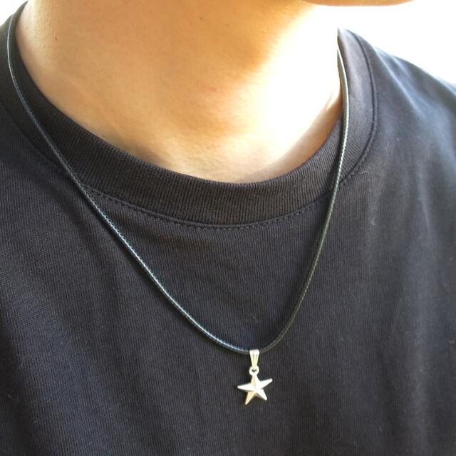 革紐 スターネックレス メンズ レディース ロンワンズ 好きにの通販 By Imper S Shop ラクマ 革紐 スターネックレス メンズ レディース ロンワンズ 好きにの通販 By Imper S Shop ラクマ