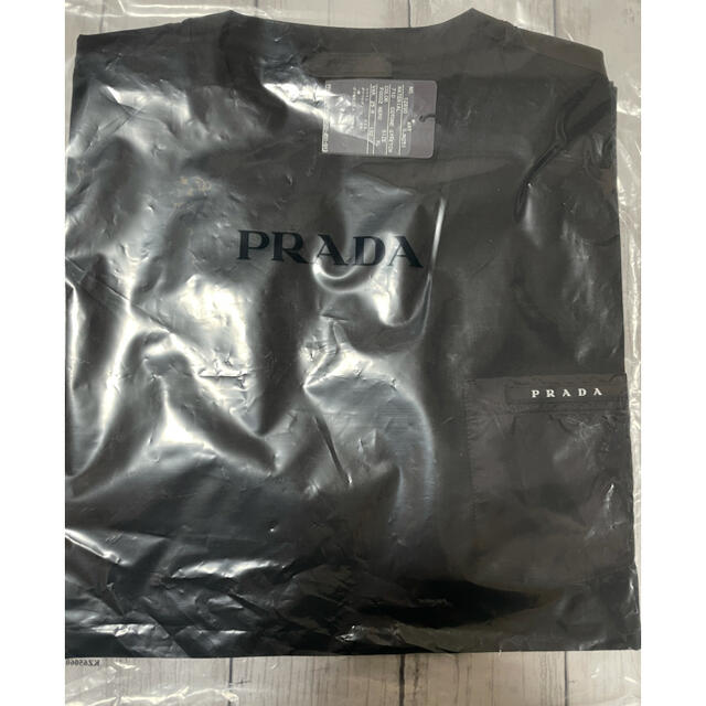 PRADA プラダ