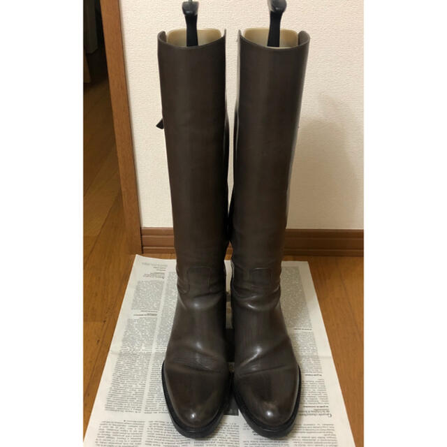 SARTORE(サルトル)のSARTORE   レディースの靴/シューズ(ブーツ)の商品写真