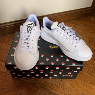 8ページ目 - アディダス コーデ スニーカー(メンズ)の通販 400点以上 | adidasのメンズを買うならラクマ 8ページ目 - アディダス コーデ スニーカー(メンズ)の通販 400点以上 | adidasのメンズを買うならラクマ