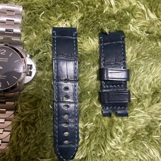 パネライ レザーベルト バンド メンズ腕時計 の通販 95点 Paneraiのメンズを買うならラクマ パネライ レザーベルト バンド メンズ腕時計 の通販 95点 Paneraiのメンズを買うならラクマ