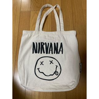 ヒステリックグラマー トートバッグ(メンズ)の通販 53点 | HYSTERIC