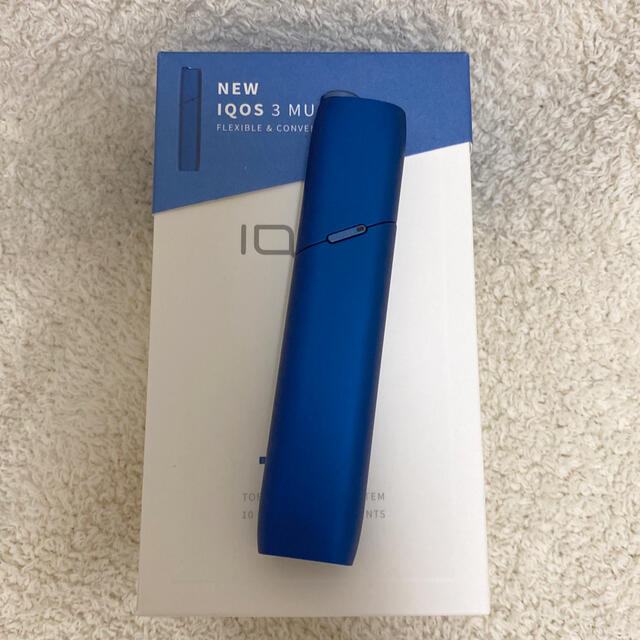爆安 iQOS3 マルチ superior-quality.ru:443