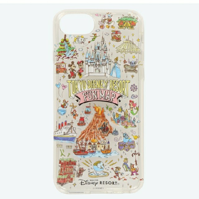 Disney 東京ディズニーリゾート限定品 スマホケース ファンマップ アトラクション カバーの通販 By ラクマ最大ディズニー ショップ 10月2日再開 ディズニーならラクマ Disney 東京ディズニーリゾート限定品 スマホケース ファンマップ アトラクション カバーの通販 By ラクマ最大ディズニー ショップ 10月2日再開 ディズニーならラクマ