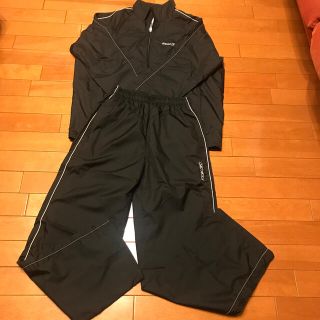 リーボック(Reebok)のぽん様専用！(ウェア)