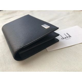 ダンヒル(Dunhill)のaiko様専用　ダンヒル　名刺入れ　カードケース(名刺入れ/定期入れ)