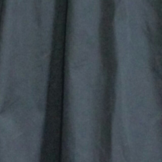 LOWRYS FARM(ローリーズファーム)のローリーズファーム★スカート★ レディースのスカート(ミニスカート)の商品写真