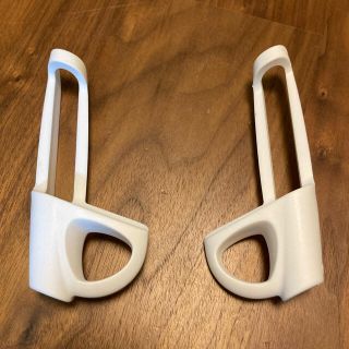 ストッケ(Stokke)のStokke　ハーネス　固定器具(その他)