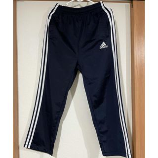 アディダス(adidas)のadidas レディース　ジャージパンツ(その他)