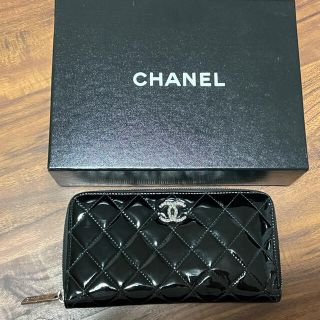 シャネル(CHANEL)の専用(財布)